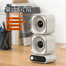 �ļ���������С�L�� USB���������L���p�^���D�՚�ѭ�h�����L��