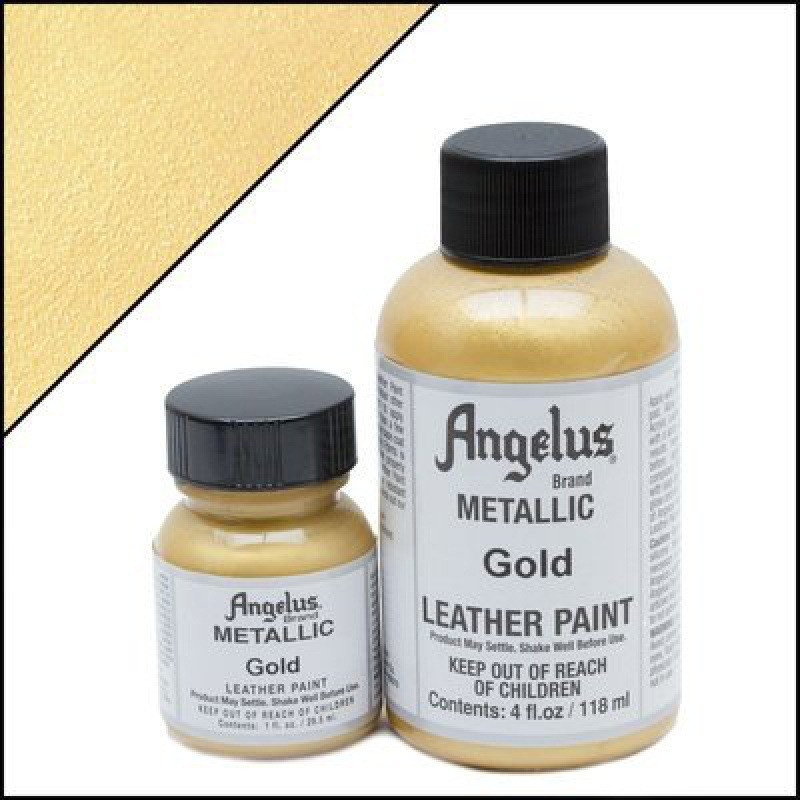 スニーカー DIY グラフィティ色変更染色タッチアップ Angelus レザーメッシュ顔料|undefined