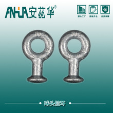 ���^��h QP-7 QP-10 16 Q-7 Q-10 12 16G��ʽ�^���� ���Β�h