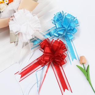 �¿�50#ѩ�����z���w�� ��܇�YƷ�r�����b���L������5*150c