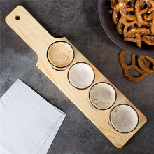 ľбPƵưɼ4bľ|ľɫбP