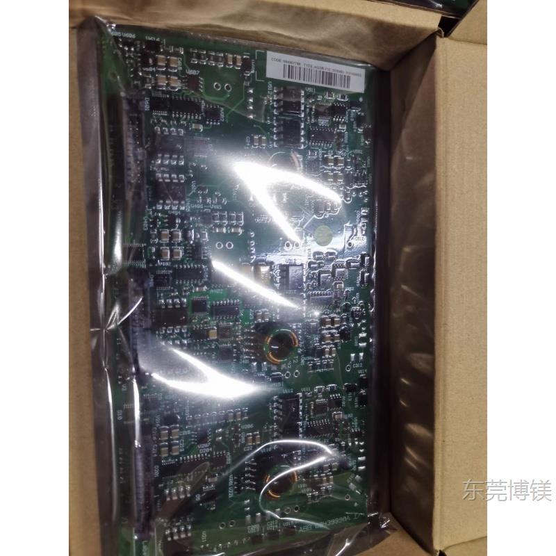 现货AGDR-71C AGDR-72C AGDR-76C AGDR-81C AGDR-82C AGDR-86C 61