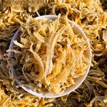 ؐȹ߅ؐ߅U~Or߅100gr؛l