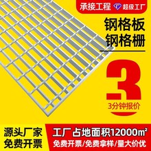 G505/40/100W����\䓸�Ű�늏S���̤����Ű��F��ŵ؜��w��