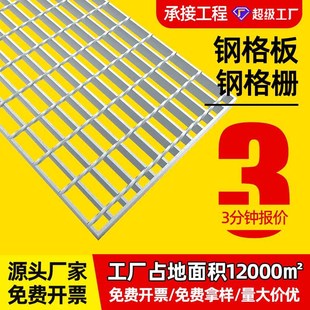 G505/40/100W����\䓸�Ű�늏S���̤����Ű��F��ŵ؜��w��