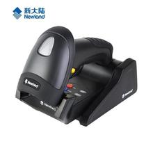 �´��NLS-HR15-BTһ�S�o���ߴa���l�a���������惦�̳����y����