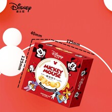 ��ʿ�����������ݮ��ϵ���R����ɺ���������ʳ�M�����ջضY