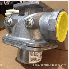 �N�۵�ԭ�bȼ���C�����ȼ���y�T����������VGG10.804P