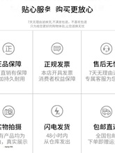 ���ƽ����ָ��יCе�����ƽ�ЊA��MHZL2-MHZ2-10D/16D/20D/25D