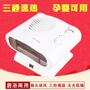 ȡů�����ù�������u�^�ů����ůС�Ϳ��{���L늟���ԡ��ů�L�C