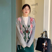 GNYԭ���r�����eᘿ��_������2025���¿�ײɫ�ٴ����ë��Ů8221W