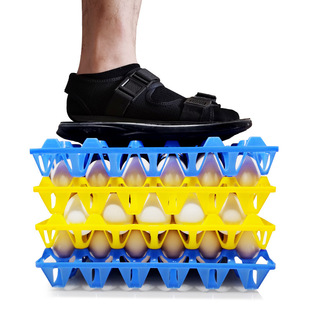 �u����30ö���ϵ������u�������N�u���������L;�\ݔ�����P�u���P