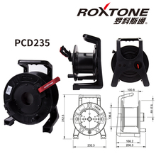 ROXTONE �W�������P�ձP�շž����Ϲ���݆���w��|�����@���S�L��