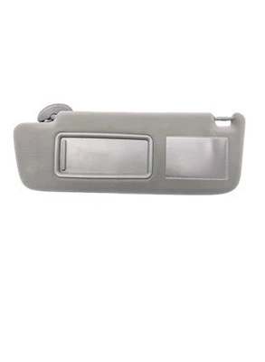 Prado Lc Overbearing – Sun shade