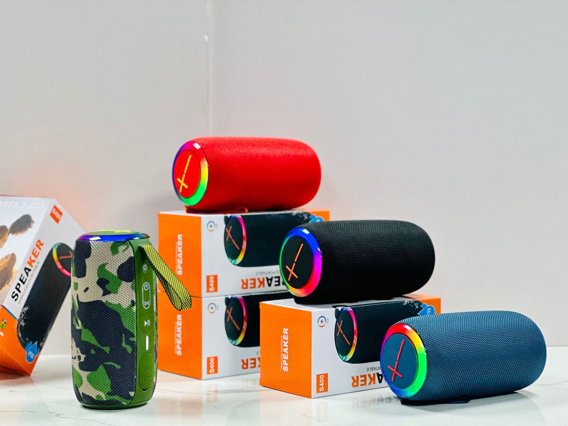 O1CN01poA4nn2KxqcvdBh7q_!!2208