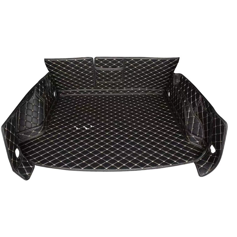 Подушка багажника автомобиля задняя подушка багажника автомобиля