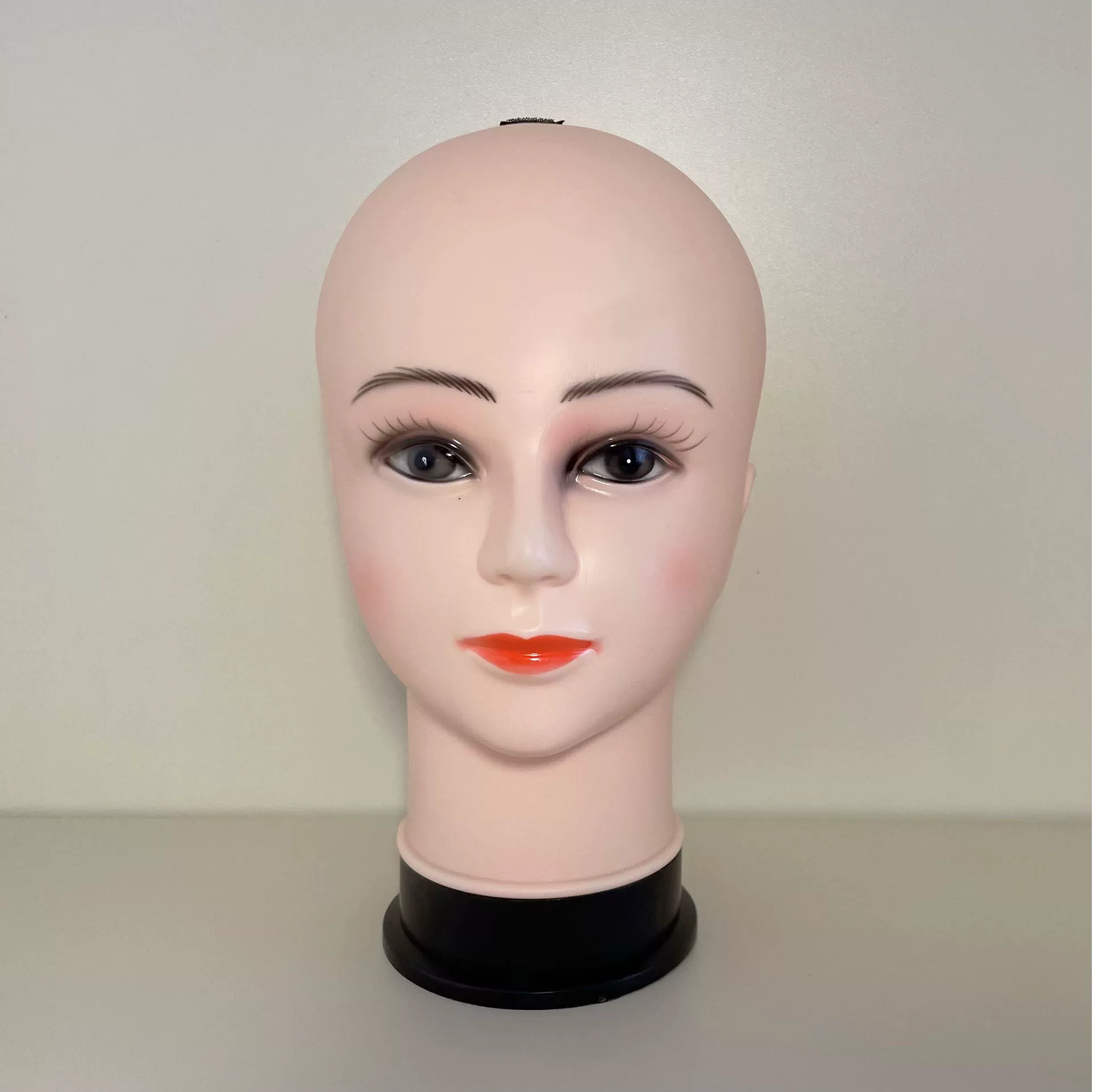 Модель головки фабрики Циндао, Форма головки 1709 выдувное формование