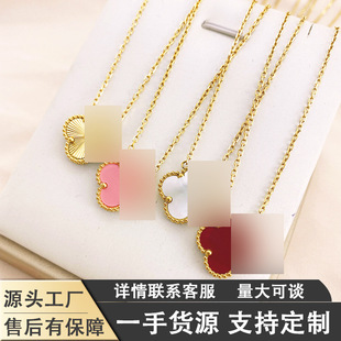 ��Ʒ�|���~����Ů�λ��p������ڰ�ؐĸ�t���謔��i���õ���