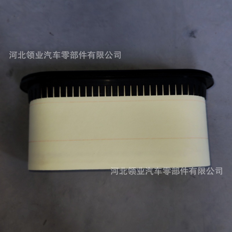 Supply Me422879 Filter Air Filter A23001 Cp29001 Ml422293 16546Hj00A