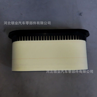 Air filter Air Filter A23001