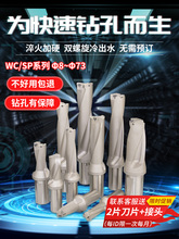 U荱܇õU^СֱˮƽSPƬWC