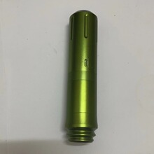 ����܇���ӹ����ƣ��gӭ�����ԃ��ӷǘ�ӆ������������Ƽӹ�