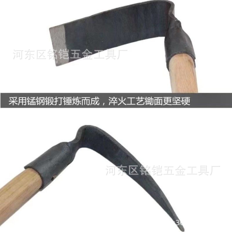 微信图片_20240120001719