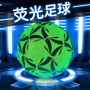 �ɹ�����羳���l��ِӖ����ͯҹ��5̖��ͯ������ŷ����������l