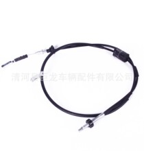 ���S���l��܇�x܇�������㲿�� ����r���N��Rȫ36400-HJ100