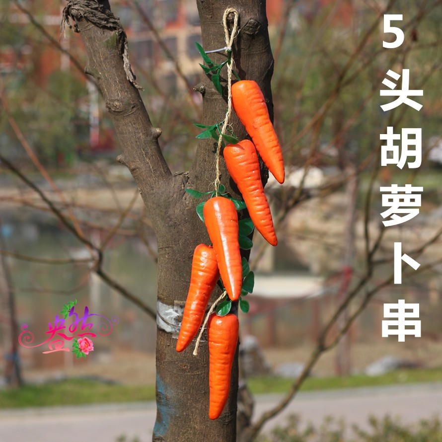 TB2aIJbjpXXXXX4XXXXXXXXXXXX_!!