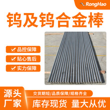 Դ�^�S�Ҹ߼��u�������u�� �u�U�u늘O �u��YG�u�Ͻ��