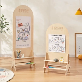 办公展示架;展示架;其他展示用品