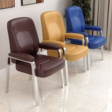 �����Ҍ����錢�ξ����錢�������錢�C�����İ�һ�׼�����ȸ����