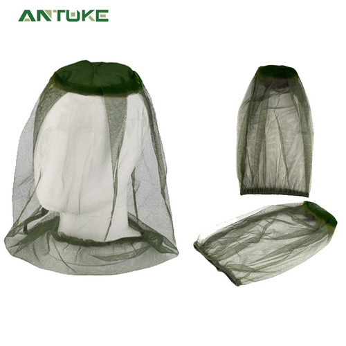Travel mosquito net hat, outdoor insect-proof hat, camping anti-mosquito hat, mesh hat, outdoor fishing hat, anti-mosquito hat
