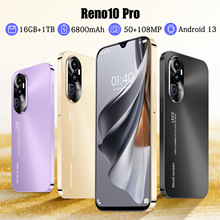 �¿��֙CReno10 Pro+�羳�֙C����7.3��3+32GB��׿���ܹ��Sֱ�l