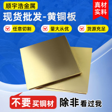 ����H65�S�~�徫�܃x���S�~ƬH62�S�~�弤���и��������������z