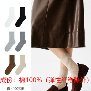 ���Z�ﶬ����100%����Ůʿ�m�Ӽ�ɫ�Q�l���s�ٴ�o����ͲŮ�m7001