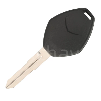 Oucg8D-620M-A Is Suitable for: Car Keys