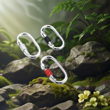 ��Ʒ�|��\�ܵ��͵�ɽ����ĸ�����ܵ��h���٤����hO�����i��