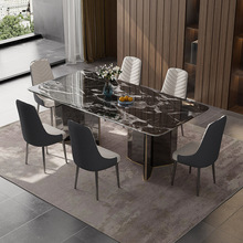 ��ʽ�p����Ȼ��ʯ�����������F�����s�L���μ��ò͏d����ʯ���