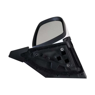 for Ix35 Electric Turn Signal | Rear mirror/rearview mirror assembly