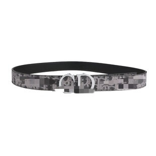 �羳��ʿƤ��3.8cm�r��ƽ�y��֦�y���s����Ƥ����ĸcd���^����