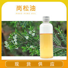 �F؛���������� �e��������  ������