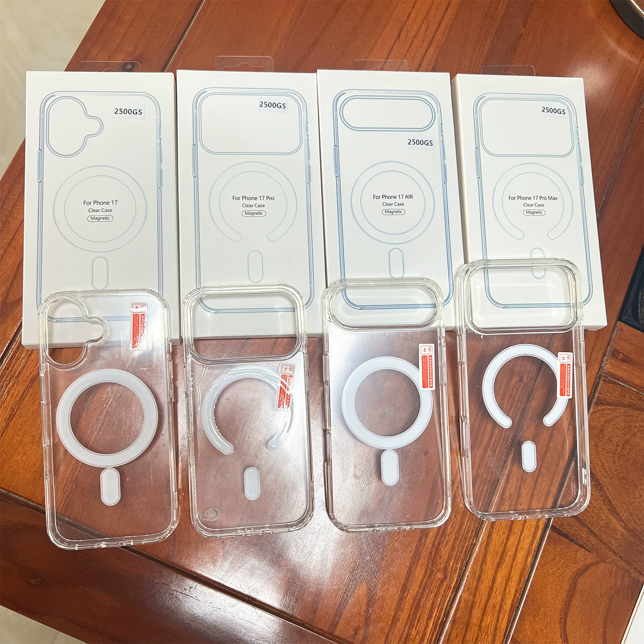 Apple, совместимый прочный магнит, чехол для телефона, акриловый чехол для iPhone13 Pro, iPhone 15/16, защитный чехол, айфон, защита от падения