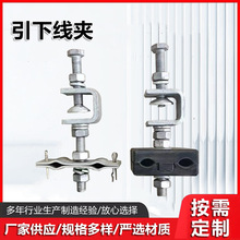 ���|���¾��A �^�����A���|�̶��A�� �o�̹��|���¾��A ��������