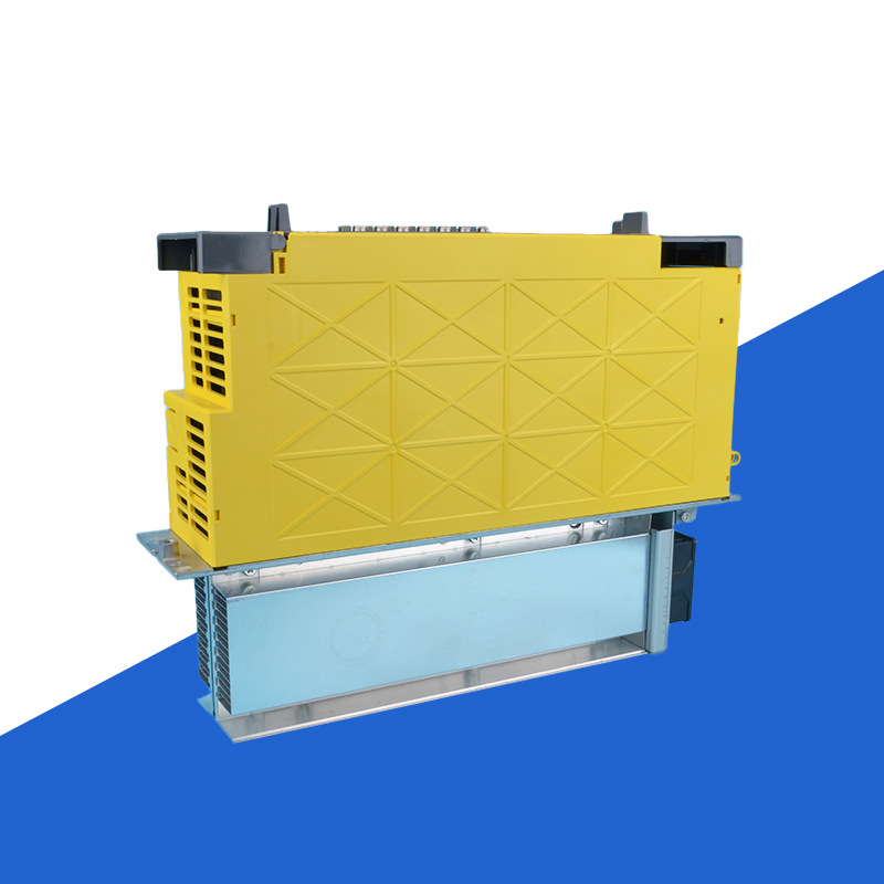 A06B-6154-H015#H590发那科fanuc原装驱动器伺服放大器现货议价