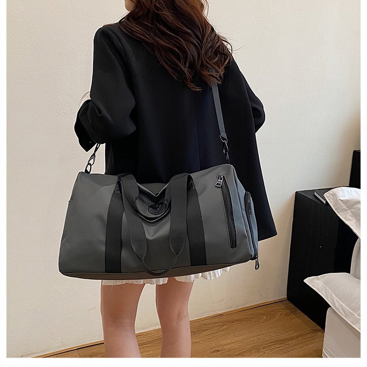 2025051817035026784808w750h750_750x750.j