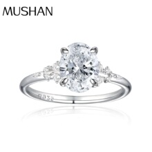 MUSHAN�錚�S7*9���ӵ��E�A��2����925���y��ָŮʽ�p�ݸ߶��y��