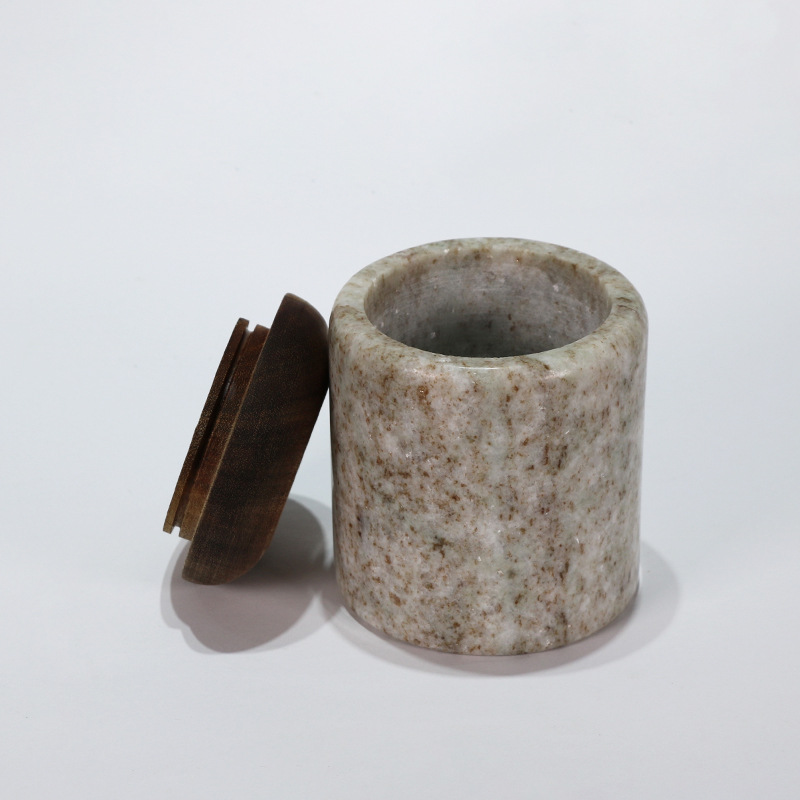 ����ֱ������ʯ��Լ���Ϲ��տ���ζ���������������ϾӼ�����