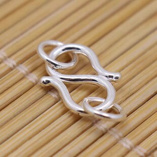 �y���y� ���y990 DIY���W�ۭh S�ۭh β朴���p�h �S��ֱ�N